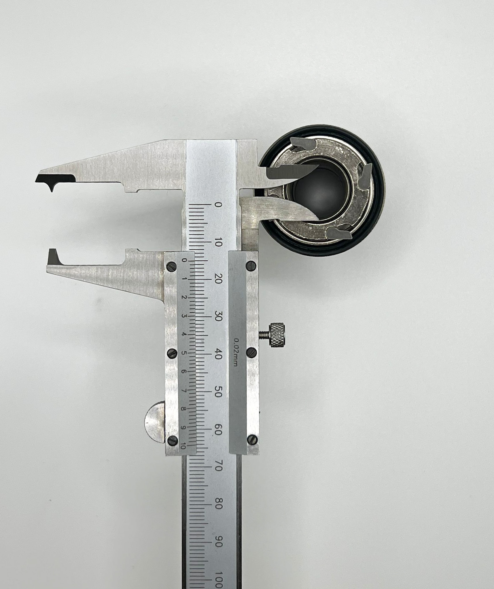 Neodrives Freilauf 9-11-fach Z20 / Z20 RS