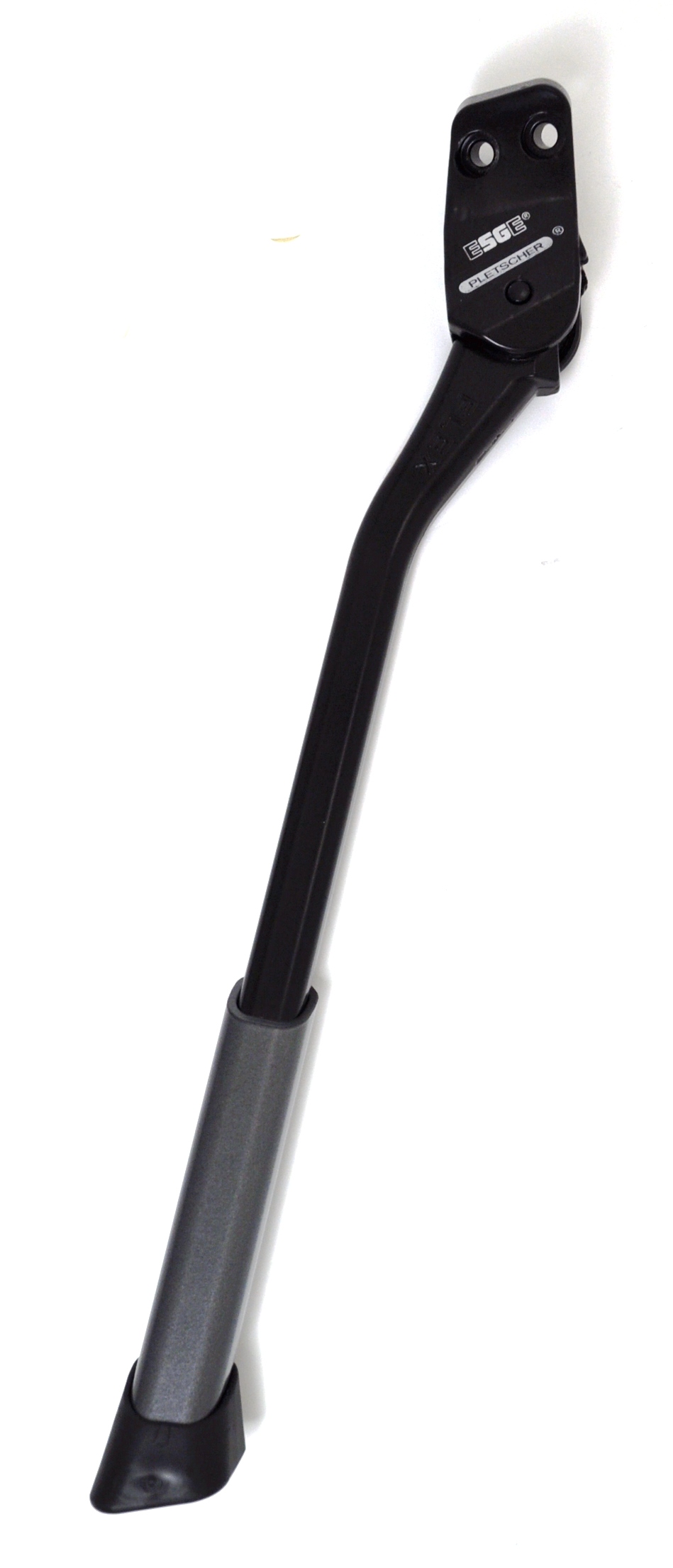 COMP 18 FLEX Hinterrad-Stütze bis 29" +