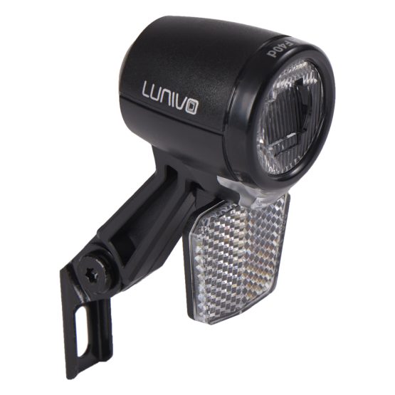 DIA F40 D DAYLIGHT 40 Lux