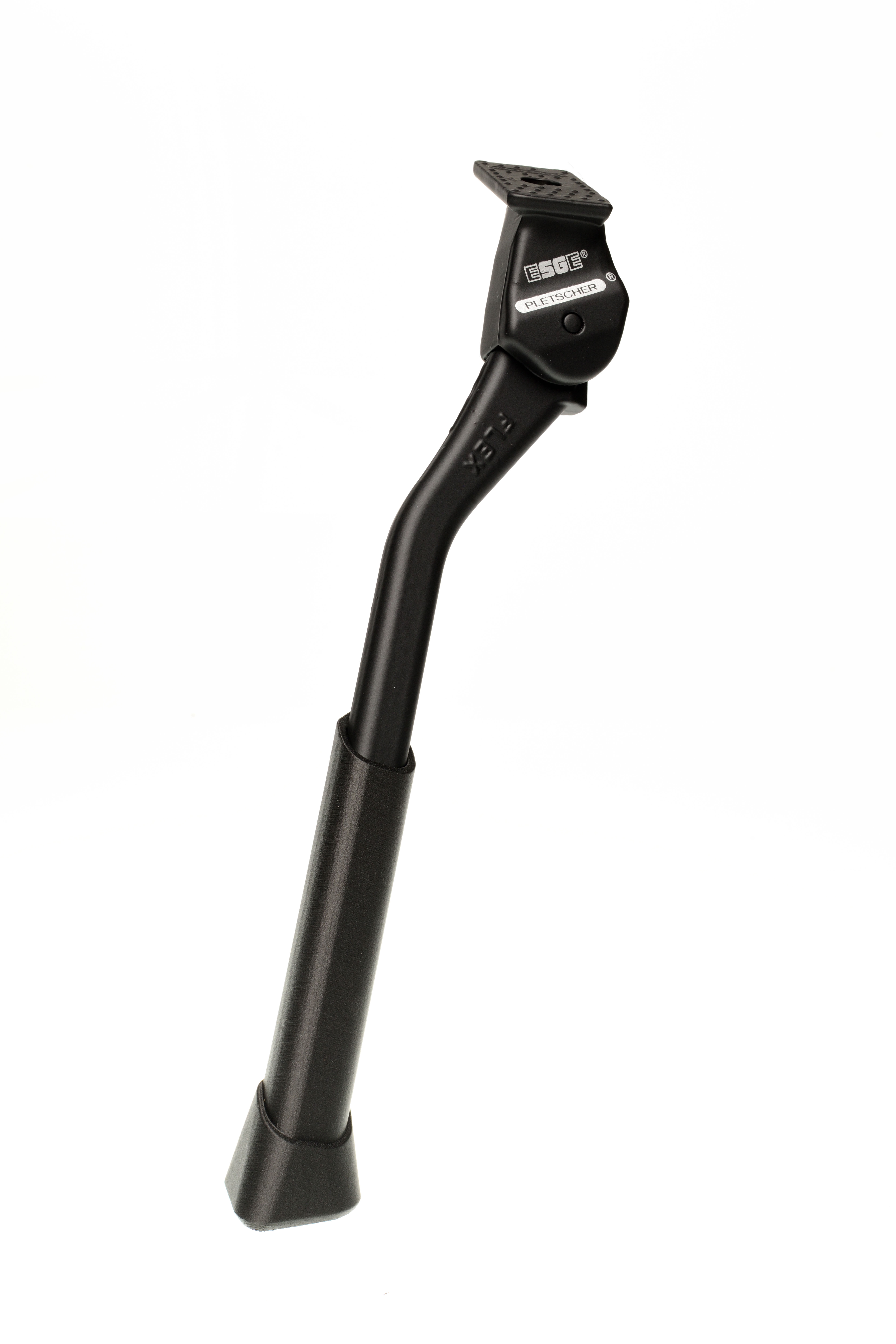 OPTIMA FLEX LIGHT Stütze bis 29 +