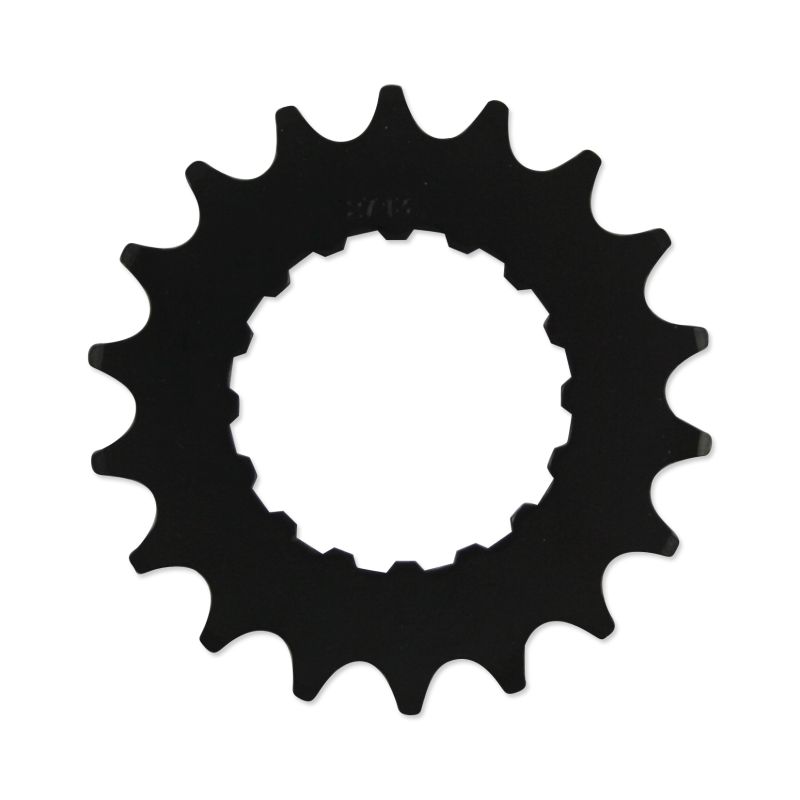 Kettenblatt für BOSCH Gen2 Motoren Direktmontage