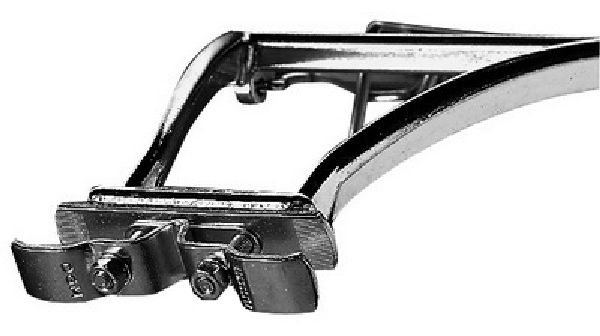 Doppellasche J 4
