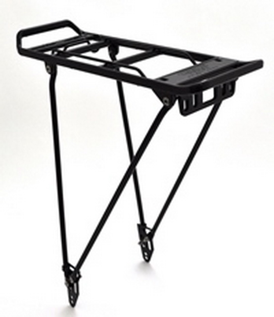 WERSA System ohne Pumpenspitze, 320 x 354 mm schwarz