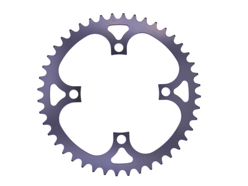 Kettenblatt für BOSCH Gen 1, 3 und 4 Motoren