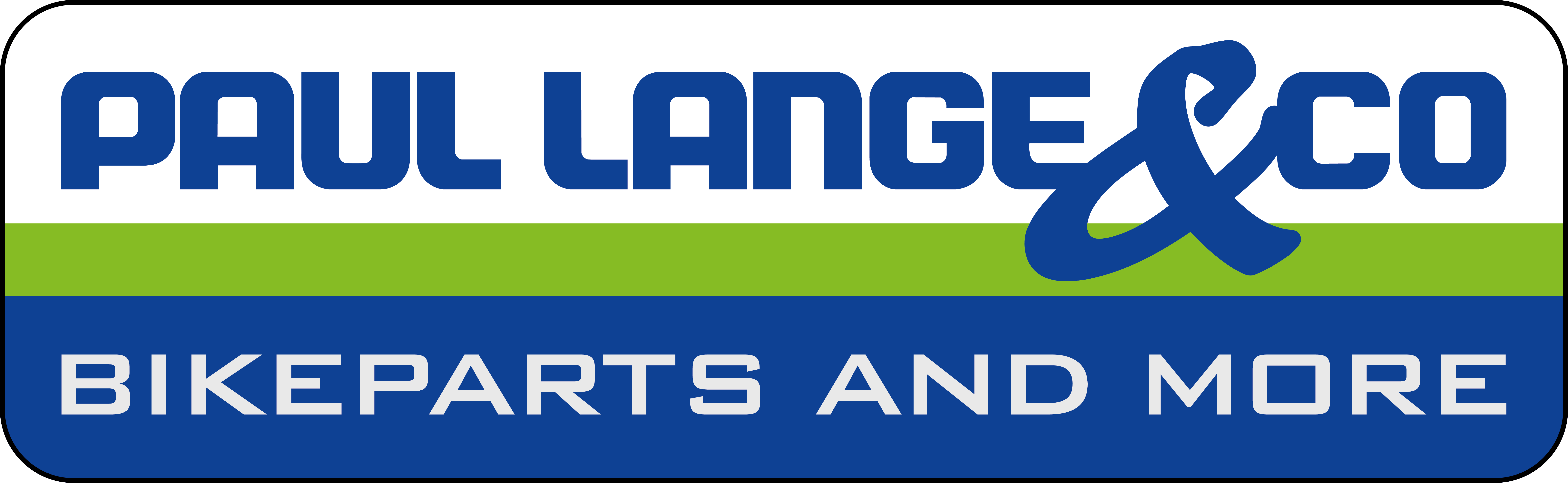 Paul Lange GmbH & Co. KG