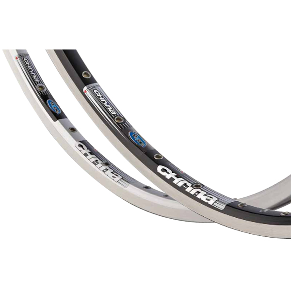 Ryde Felge CHRINA V-Brake