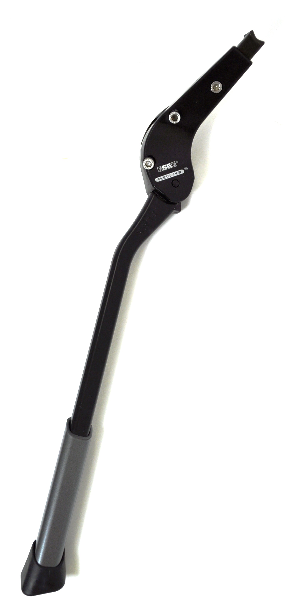 MULTI FLEX Hinterrad-Stütze bis 29" +