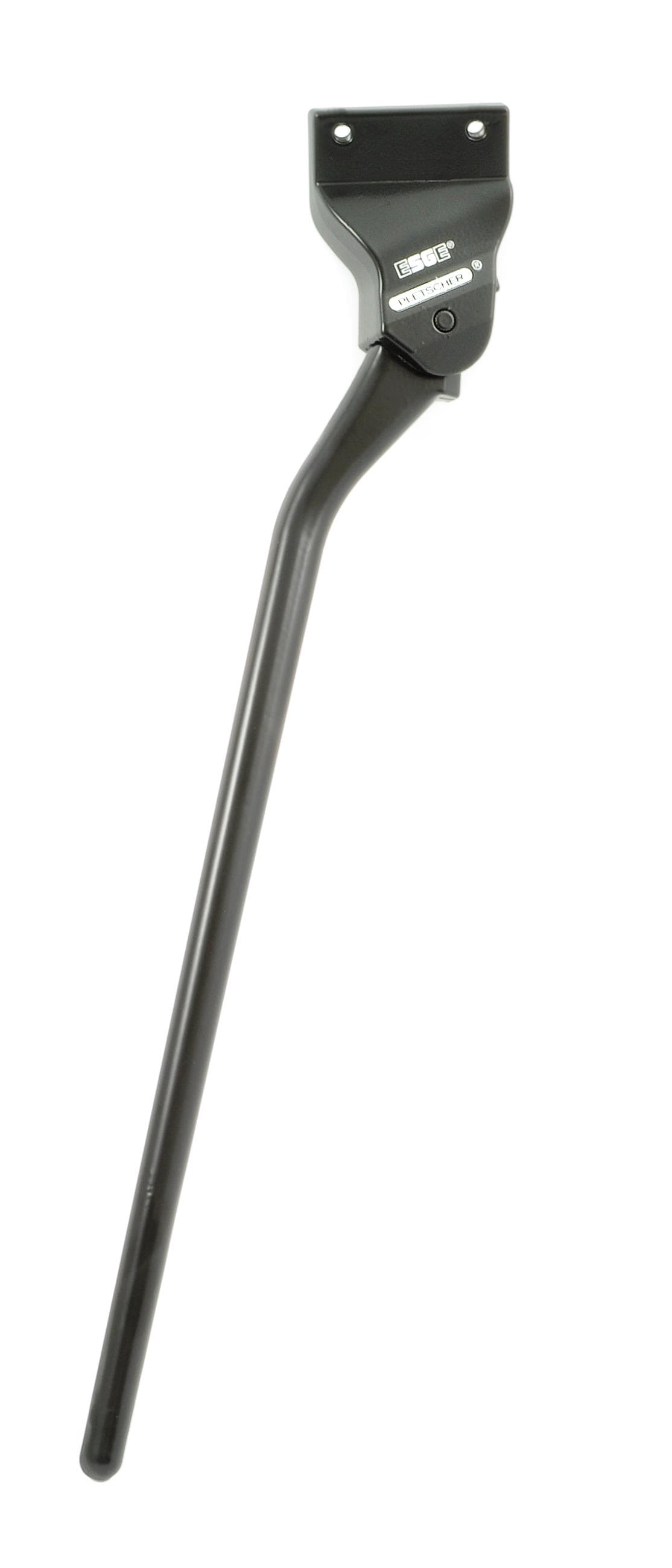 COMP 40 Kettenstrebenstütze 28"