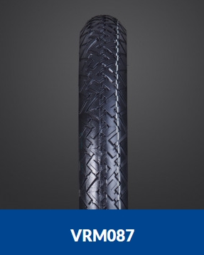 VEE Rubber Moped Reifen V 087
