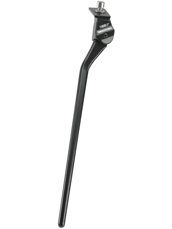 OPTIMA Stütze NOXY - inkl.Schrauben M10x20 + Federring