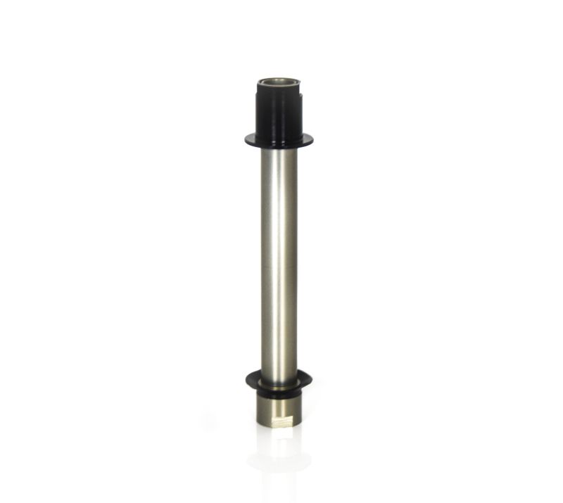 BITEX Achsenset M12 x 142 mm