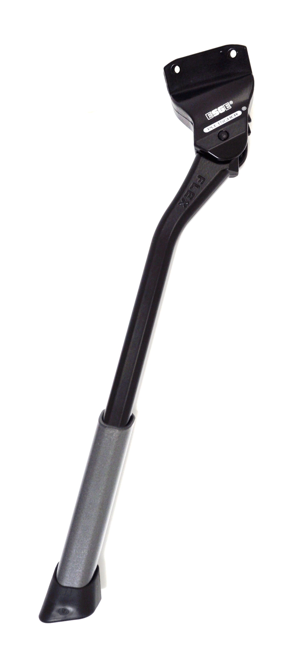 COMP 40 FLEX Hinterrad-Stütze bis 29" +