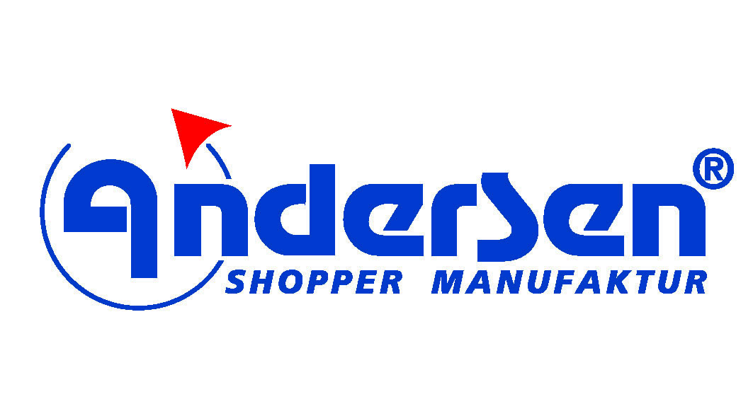 Andersen Shopper-Manufaktur