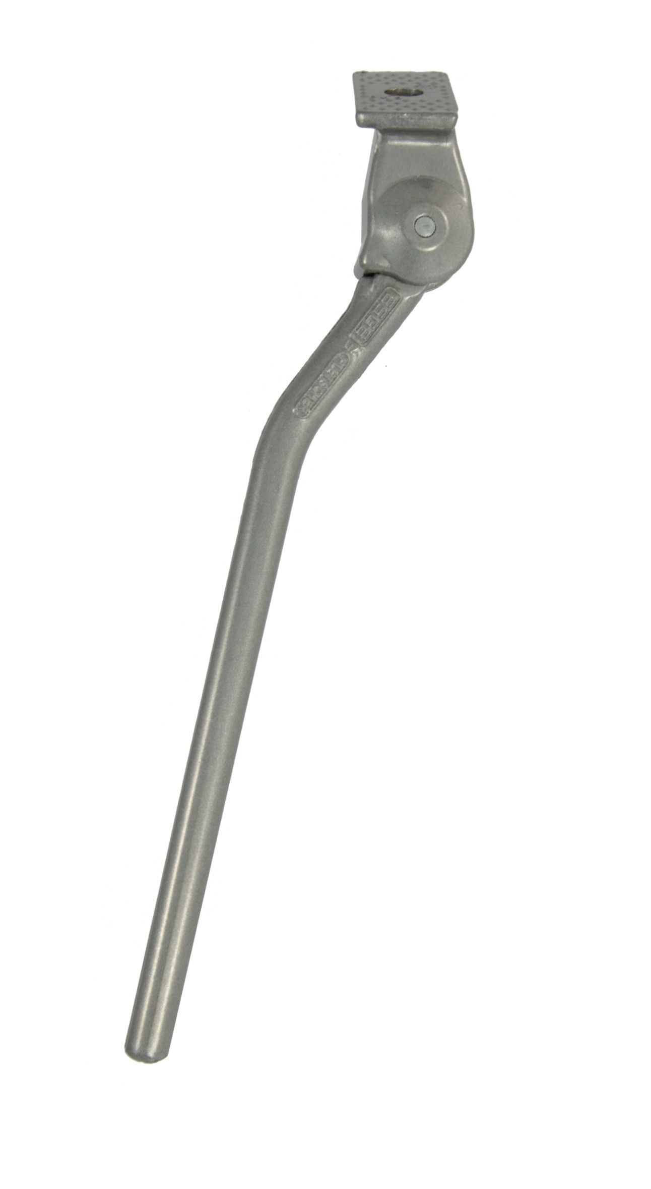 STANDARD-Mittelstütze inkl. Fuß F13