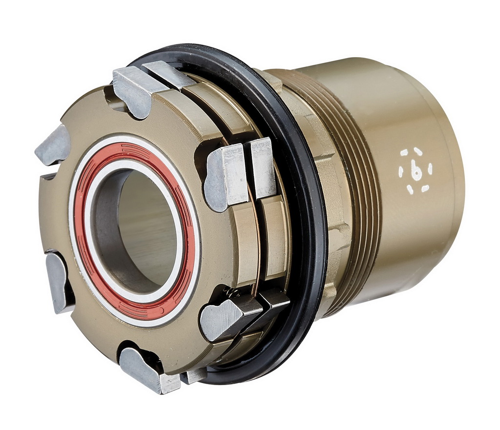 BITEX Freilauf SRAM/XX1/XD