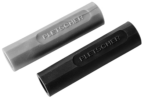 Kurbelschutz für OPTIMA-/STANDARD-Stütze