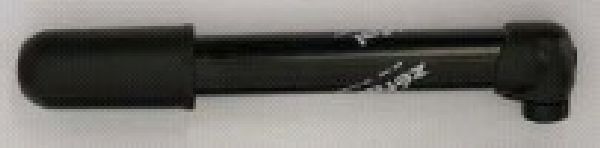 Pumpe ZEFAL RX 200, 200-215 mm, Ventil SV/AV/DV