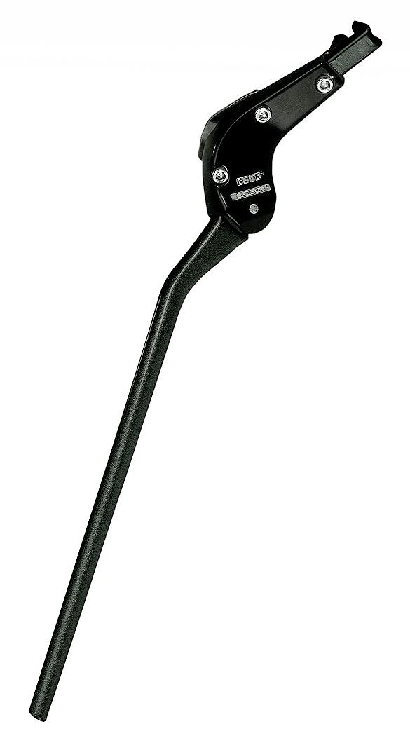 MULTI Hinterrad-Stütze 28"